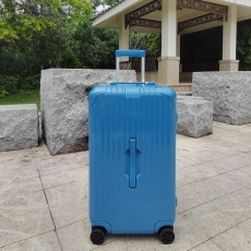 Rimowa Suitcase